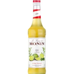 Monin Siroop Limoen 700ml Outlet