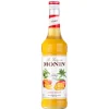 Monin Siroop Mango 700ml Outlet
