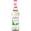 Monin Siroop Mojito Mint 700ml Outlet