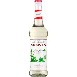Monin Siroop Mojito Mint 700ml Outlet