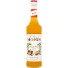 Monin Siroop Passievrucht 700ml Clearance
