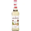 Monin Siroop Pistache 700ml Best