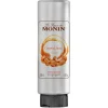 Monin Topping Caramel 500ml Outlet