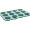 Overig Muffin / Cupcake Bakvorm 12 stuks Best