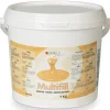 Overig Multifill Advocaat 7kg Outlet