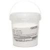 Overig Natriumbicarbonaat Koolzuur 1kg