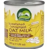 Overig Nature's Charm Gecondenseerde Havermelk 320g Discount