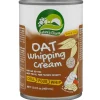 Overig Nature's Charm Havermelk Slagroom 400ml Sale
