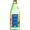 Overig Natuurazijn (Inmaakazijn) 750ml Clearance