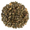 Met Pit Nederlandse Pompoenpitten Caramel Zeezout 150g Clearance