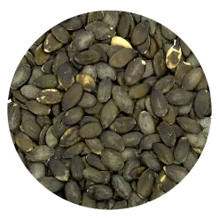 Met Pit Nederlandse Pompoenpitten Geroosterd & Gezouten 150g Sale