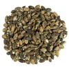 Met Pit Nederlandse Pompoenpitten Honing 150g Hot