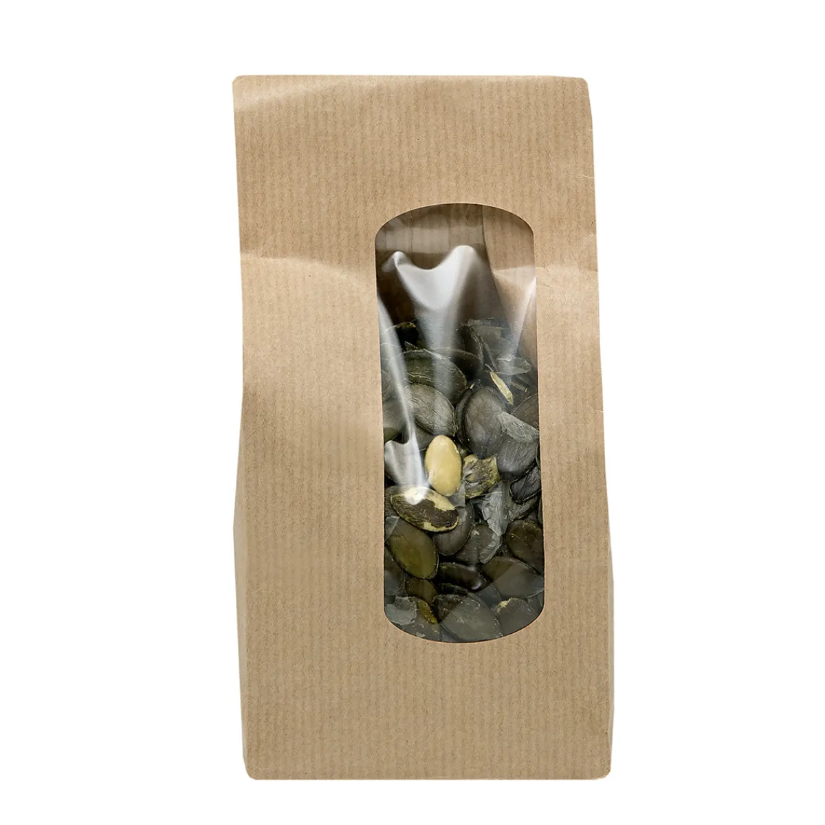 Met Pit Nederlandse Pompoenpitten Naturel 250g Sale
