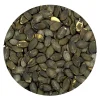 Met Pit Nederlandse Pompoenpitten Naturel 1kg Online