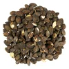 Met Pit Nederlandse Pompoenpitten Pittig Gekruid 150g New