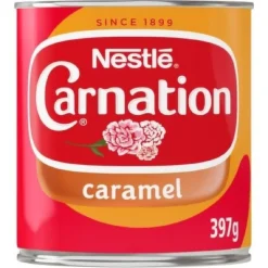 Overig Nestle Gecondenseerde Melk Caramel 397gr. Online