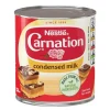 Overig Nestle Gecondenseerde Melk Gezoet (Condensed) 397gr. New