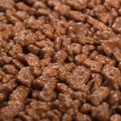 Njoy Chocowafel KitKat (800g) Discount