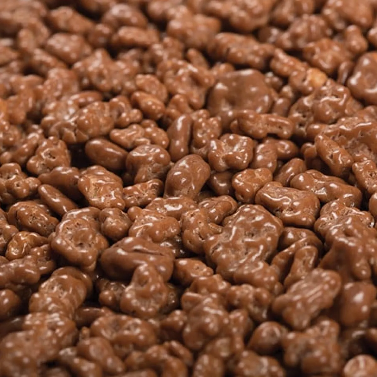 Njoy Chocowafel KitKat (800g) Discount