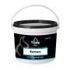 Njoy Fruitcocktail Kersen (1kg) Best