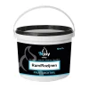 Njoy Fruitcocktail Rum/Rozijnen (1kg) Clearance