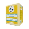 Njoy IJsmix Vloeibaar K+K Bakkers Roomijs 10% (10 liter) Hot