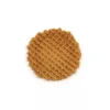 Njoy IJswafeltje Rond Ø60mm (1000 stuks) Sale