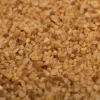 Njoy Krokante nootjesdip (1000g) Best