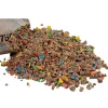Njoy M&M's gebroken (750g) New