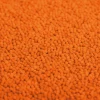 Njoy Musketzaad Oranje (1800g)
