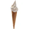 Njoy Oubliehoorn Luxe Groot 180x48mm (120 stuks) Discount