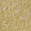 Njoy Pajetten Witte chocolade (1500g)