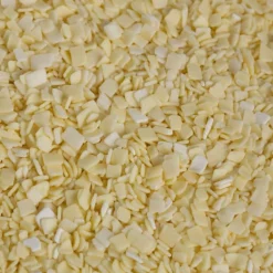 Njoy Pajetten Witte chocolade (1500g)
