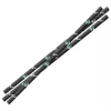 Njoy Papieren Rietjes 12mm Compostable 250st** Discount