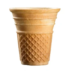 Njoy Reuze bekers Ø65x68mm (108 stuks) Outlet