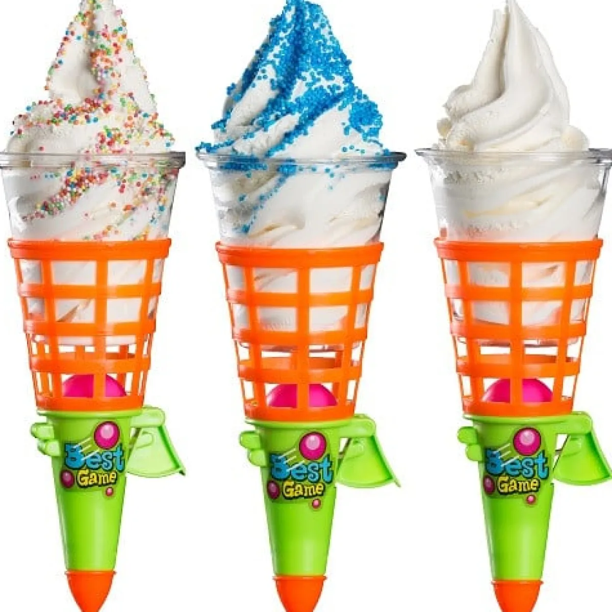 Njoy Shooter (50 stuks) Sale