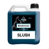 Njoy Slush Siroop Bosbessen (5 liter) Sale