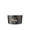 Njoy Sundae bekers 100cc (50 stuks) Bio Sale