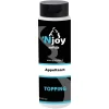 Njoy Topping Appeltaart (500ml)