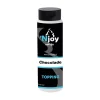 Njoy Topping Chocolade (500ml) New