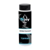 Njoy Topping Salted Caramel (500ml) New