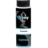 Njoy Topping Tiramisu (500ml) Online