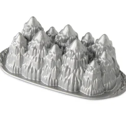 Nordic Ware Alpine Forest Bakvorm Sale