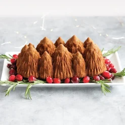 Nordic Ware Alpine Forest Bakvorm Sale