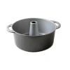 Nordic Ware Angel Food Cake Bakvorm Outlet
