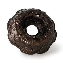 Nordic Ware Autumn Wreath Tulband Bakvorm Discount