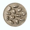 Nordic Ware Baby Konijnen Bakvorm Mini Best