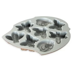 Nordic Ware Backyard Bugs Bakvorm Online