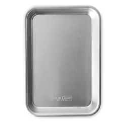 Nordic Ware Bakplaat 24x16x2,8cm Sale