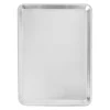 Nordic Ware Bakplaat 43x31x2,5cm Online